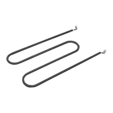 Allpoints Allpoints 341447 Toaster Element 115V 1500W For American Permanent Ware 341447